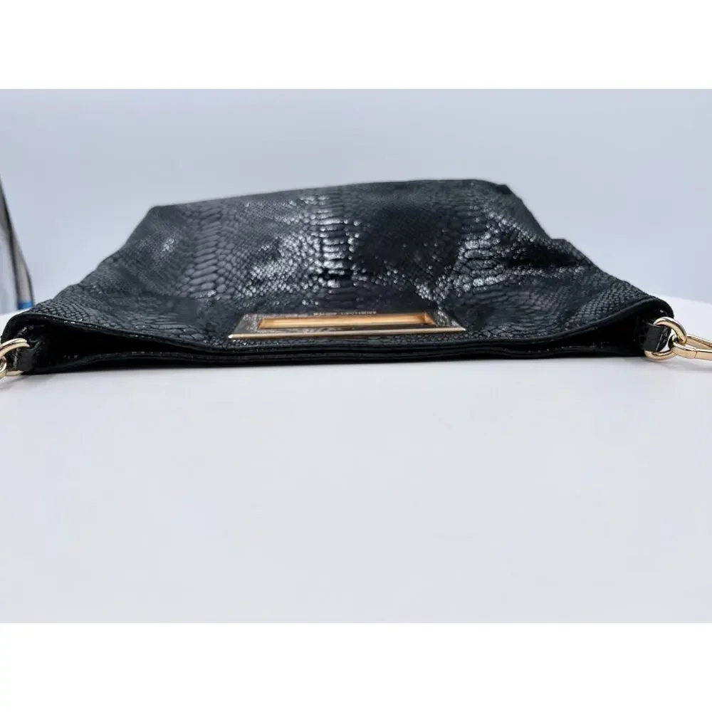 Michael Kors crossbody purse